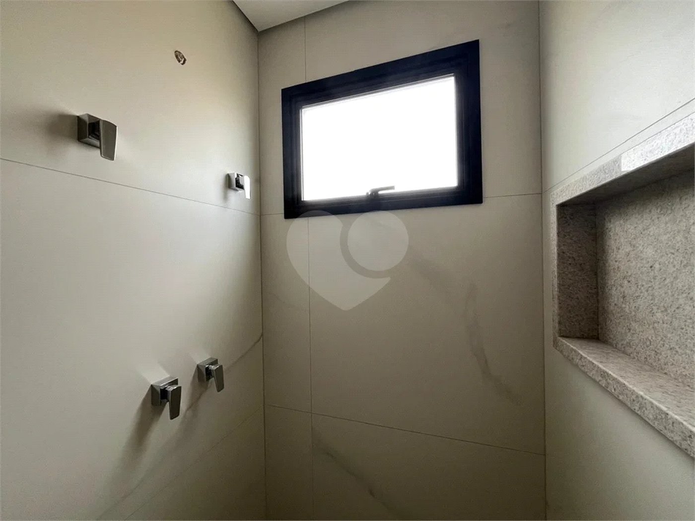 Apartamento com 3 quartos no São Judas em Piracicaba