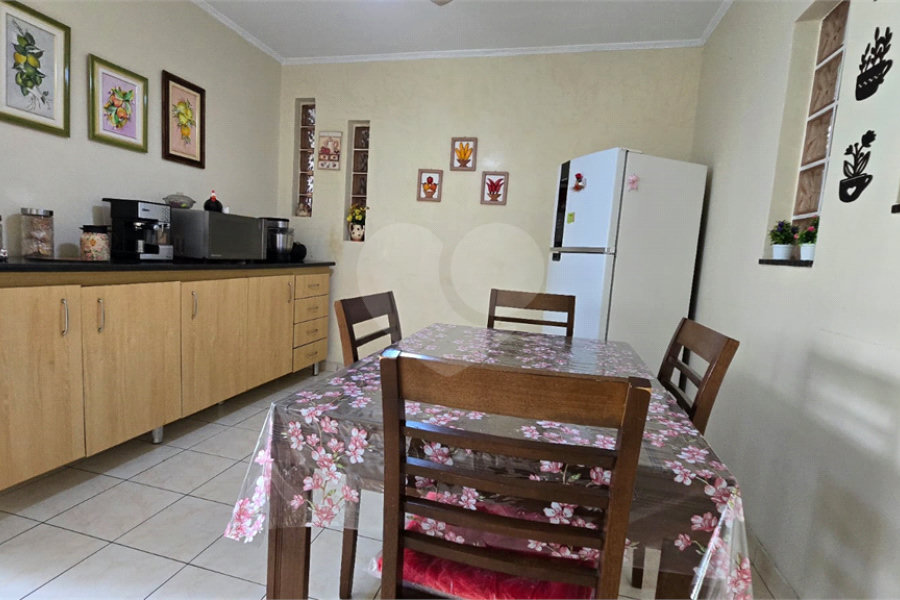 SOBRADO A VENDA FEITO PARA RENDA, FAMÍLIA GRANDE OU 2 CASAS | PRÓXIMO À ESTAÇÃO PIRITUBA!