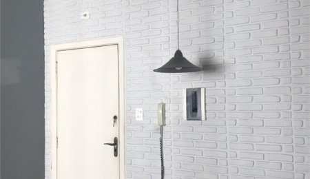 Apartamento à venda com 1 quarto no Centro, São Paulo, SP