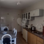 Casa térrea disponivel para venda no Jardim Bandeirantes