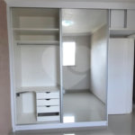 Apartamento a venda no Jardim Ipanema