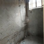 Sobrado no condomínio Village Damha II