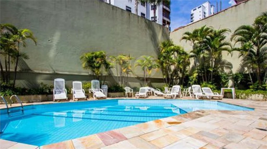 Cobertura duplex com 90 m², perfeita para quem busca conforto, privacidade e uma excelente localização.