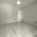 *** Oportunidade Imperdível: Casa com 2 Quartos (1 Suíte) à Venda no Jardim Alice – Indaiatuba/SP - Por r$ 426.000,00
