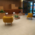 Studio à venda no Paraíso mobiliado 25 metros quadrados