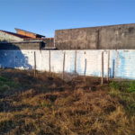 terreno a venda ferraz de vasconcelos - SP