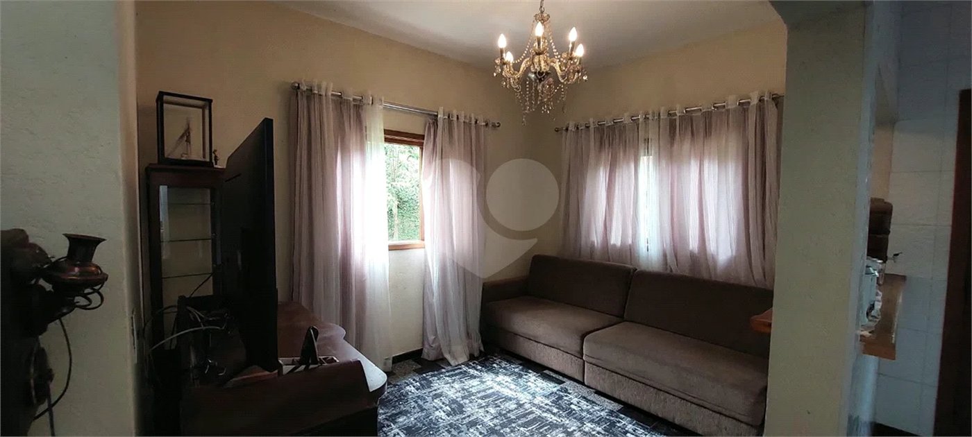 LINDA CHÁCARA A VENDA - CONDOMINIO ALPES D'OURO - BOM JESUS DOS PERDÕES