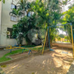 Apartamento à venda com 70m², 3 quartos e 1 vaga