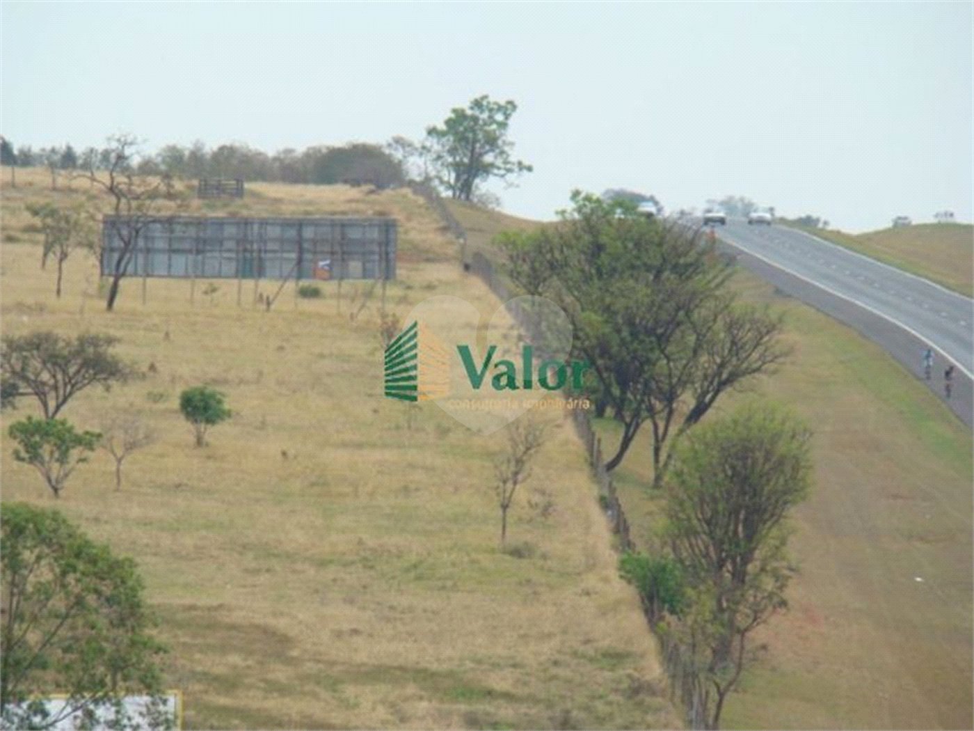 Rural Jardim Hikare São Carlos
