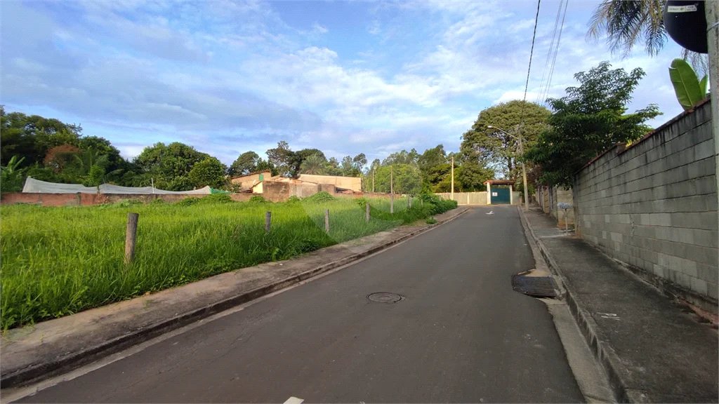 Terreno para alugar na Pompéia em Piracicaba - SP.