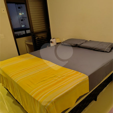 Apartamento na Mooca com 63m², 2 dorms. 1 suíte e 1 vaga de garagem.