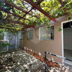 Casa à venda na Vila Galvão, com 210 m²