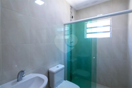 Casa à Venda em São Caetano do Sul com 188 m², 2 Vagas e Churrasqueira.