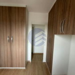 LINDO APARTAMENTO À VENDA NO BUTANTÃ – REFORMADO, PLANEJADO E PRONTO PARA MORAR!
