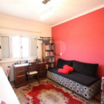 APARTAMENTO NA VILA CLEMENTINO COM 4 DORMITORIOS 4 SUITE E 6 VAGAS