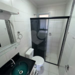 Apartamento Vila Verde Sabará