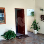 Casa a Venda no Jardim Perola em Itupeva