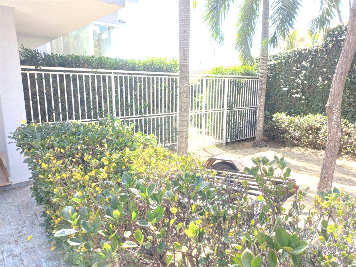 Casa à venda em Condomínio fechado em São Carlos Parque Faber 1