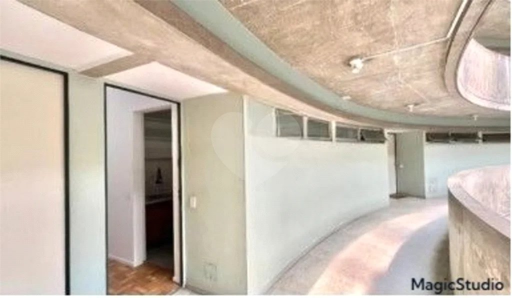 Sala com 37m² , 2 vagas , à venda no Jabaquara.
