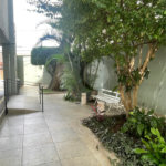 Apartamento à venda com 2 quartos em Vila Santa Catarina, São Paulo, SP