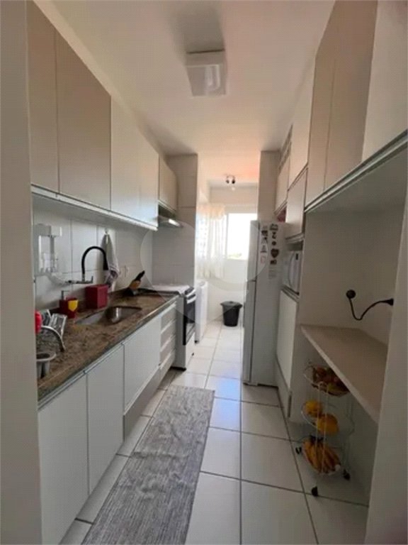 APARTAMENTO A VENDA, CONDOMINIO VILA CAETAS, VILA SÃO JOSÉ, 2 DORMITORIOS, 1 VAGA DE GARAGEM, TAUBAT