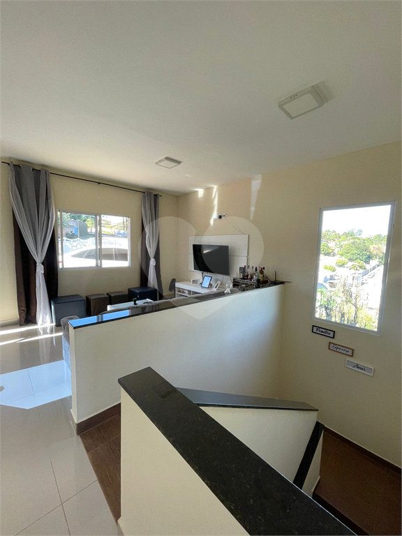 Casa a Venda em Atibaia