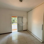Casa á venda, com 3 dormitórios, no bairro Planalto paraíso em São Carlos.
