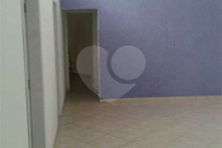 Prédio comercial com 724m² , 8 banheiros e 5 vagas de garagem , à venda na Vila Formosa.
