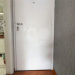 Apartamento à venda com 2 quartos em Vila Mascote, São Paulo, SP