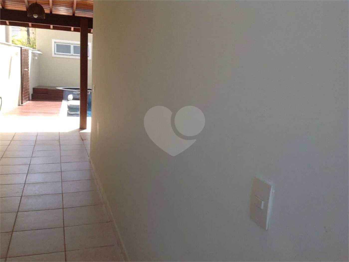 CASA À VENDA CONDOMÍNIO VILLA ROMANA - INDAIATUBA/SP...