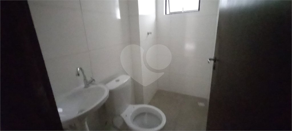 Apartamento Novo na Freguesia do Ó com 40,15m2 - 2 Dormitórios 1 vaga para moto!