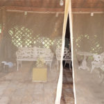 Sitio para venda.