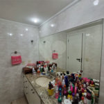 Apartamento Em Santana 3 suites e 3 vagas