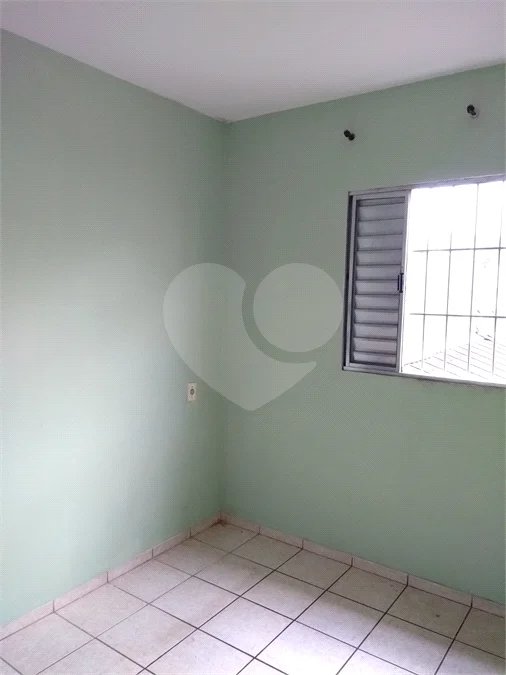 Casa/Terreno á venda no Gopouva/Jardim Tranquilidade