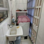 APARTAMENTO A VENDA EM SP BELA VISTA