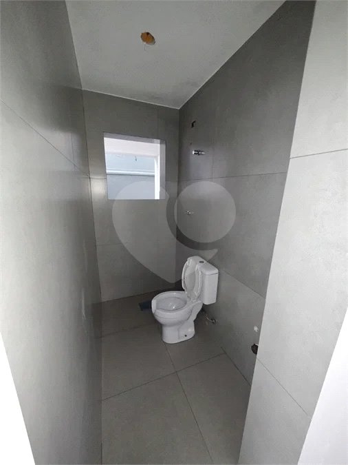 SALÃO COMERCIAL DE 100M² - RECEM REFORMADO