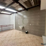 Casa com 200m² , 5 dormitórios , sendo 1 suíte , 3 vagas de garagem , à venda em Guarulhos.