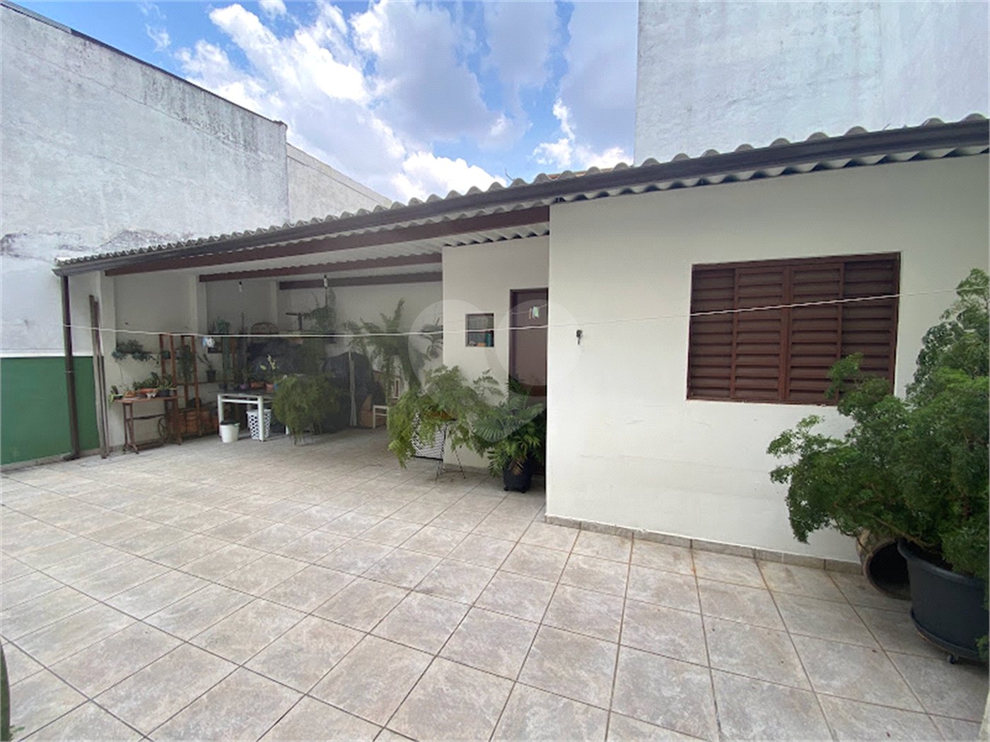 SOBRADO - BROOKLIN - LINDO!!!