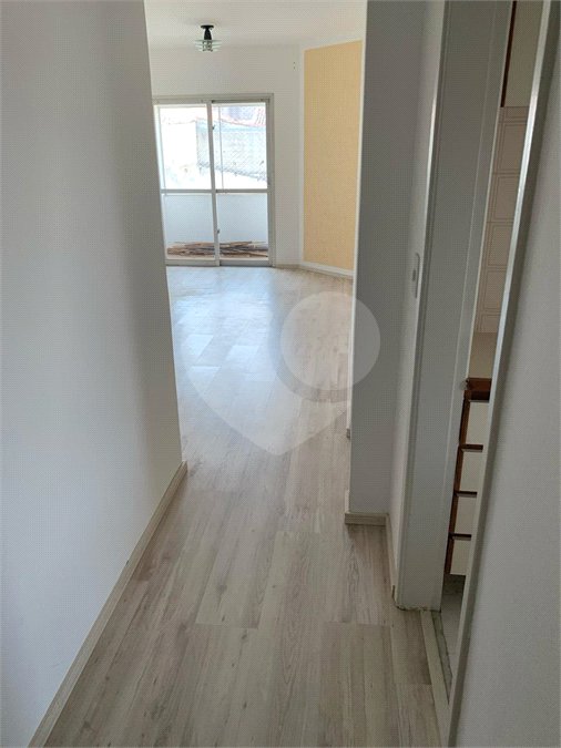 Apartamento com 68m², 2 dormitórios, sendo 1 suíte, 1 vaga, à venda na Vila Matilde.