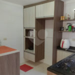 Casa com 100m², 3 dormitórios, 2 vagas, à venda no bairro da Penha.