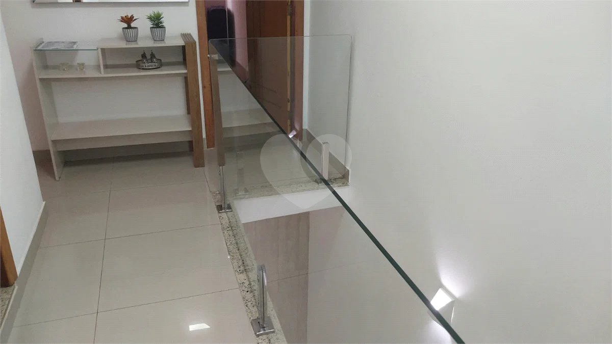 CONDOMÍNIO VALE DAS PALMEIRAS - CASA 3 QTOS + SUITE + PISCINA + GARAGEM 4 CARROS + ENERGIA SOLAR