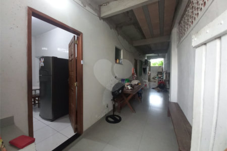Imóvel para Venda em São José