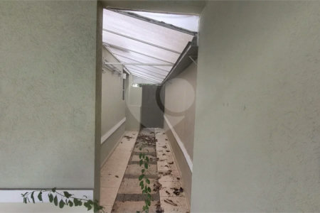 Lindo sobrado com 3 dormitórios (1 suíte com closet) e a.c. em todos os ambientes. à venda, 150 m², por R$ 960.000,00 no condomínio Casa Bella, em Indaiatuba/SP.