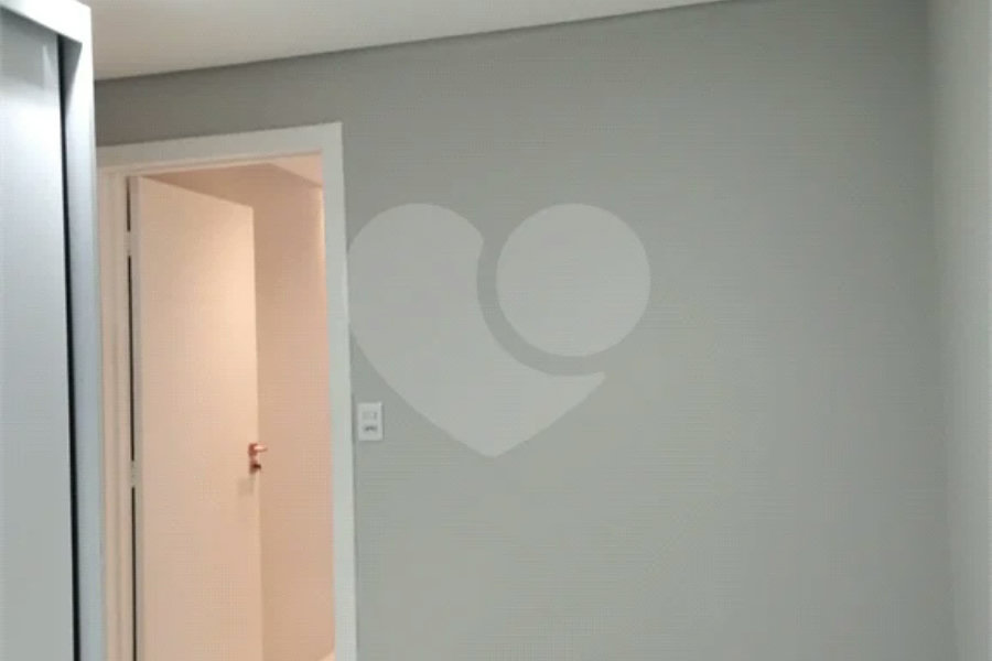 Casa Térrea à venda com 1 quarto em Tucuruvi, São Paulo, SP