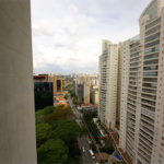 SALA COMERCIAL - BERRINI EXCELENTE PARA CONSULTÓRIOS E ESCRITÓRIO