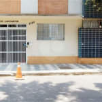 APARTAMENTO A VENDA EM SP BELA VISTA