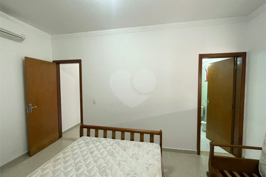 Casa à venda com 2 quartos, sendo 1 suíte,  em Morada da Praia, Bertioga, SP