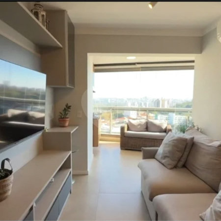 LINDO IMOVEL A VENDA NA VILA IPOJUCA O