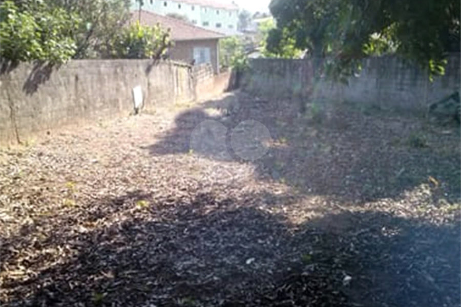 TERRENO EM ÓTIMA LOCALIZAÇÃO 760 METROS!