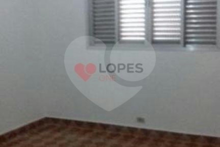 OPORTUNIDADE ÚNICA